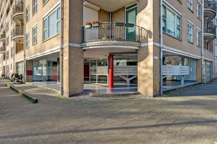 Foto 21 van Schapendreef 193