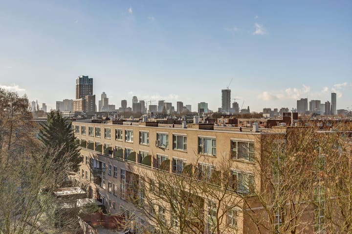 Foto 22 van Schapendreef 193