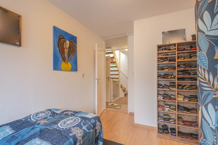 Foto 22 van Cole Porterstraat 256