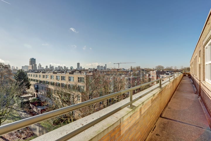 Foto 23 van Schapendreef 193