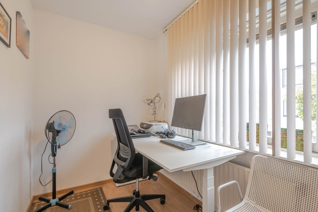 Foto 23 van Cole Porterstraat 256