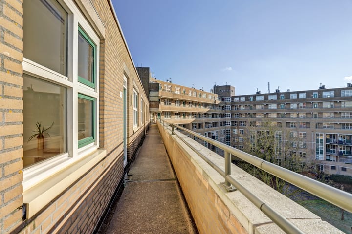 Foto 24 van Schapendreef 193