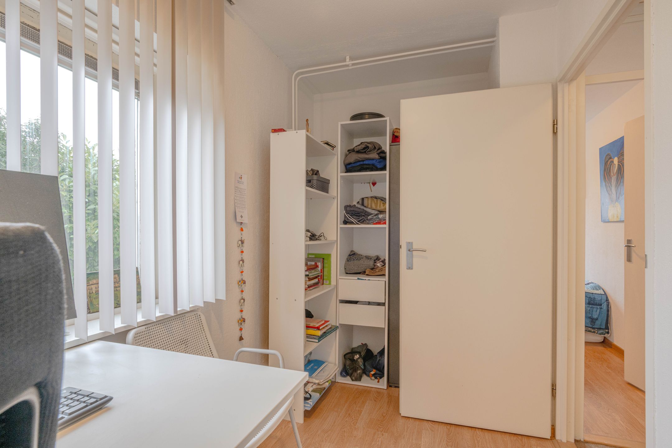 Foto 24 van Cole Porterstraat 256