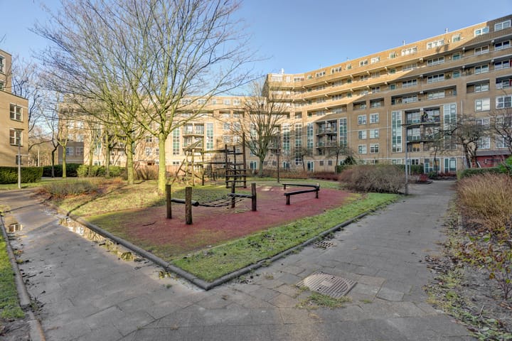 Foto 26 van Schapendreef 193