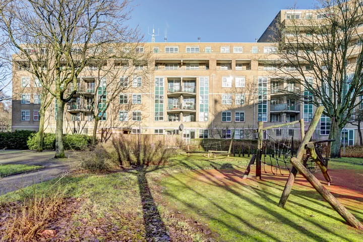 Foto 27 van Schapendreef 193