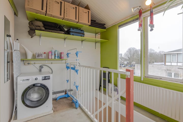 Foto 26 van Cole Porterstraat 256