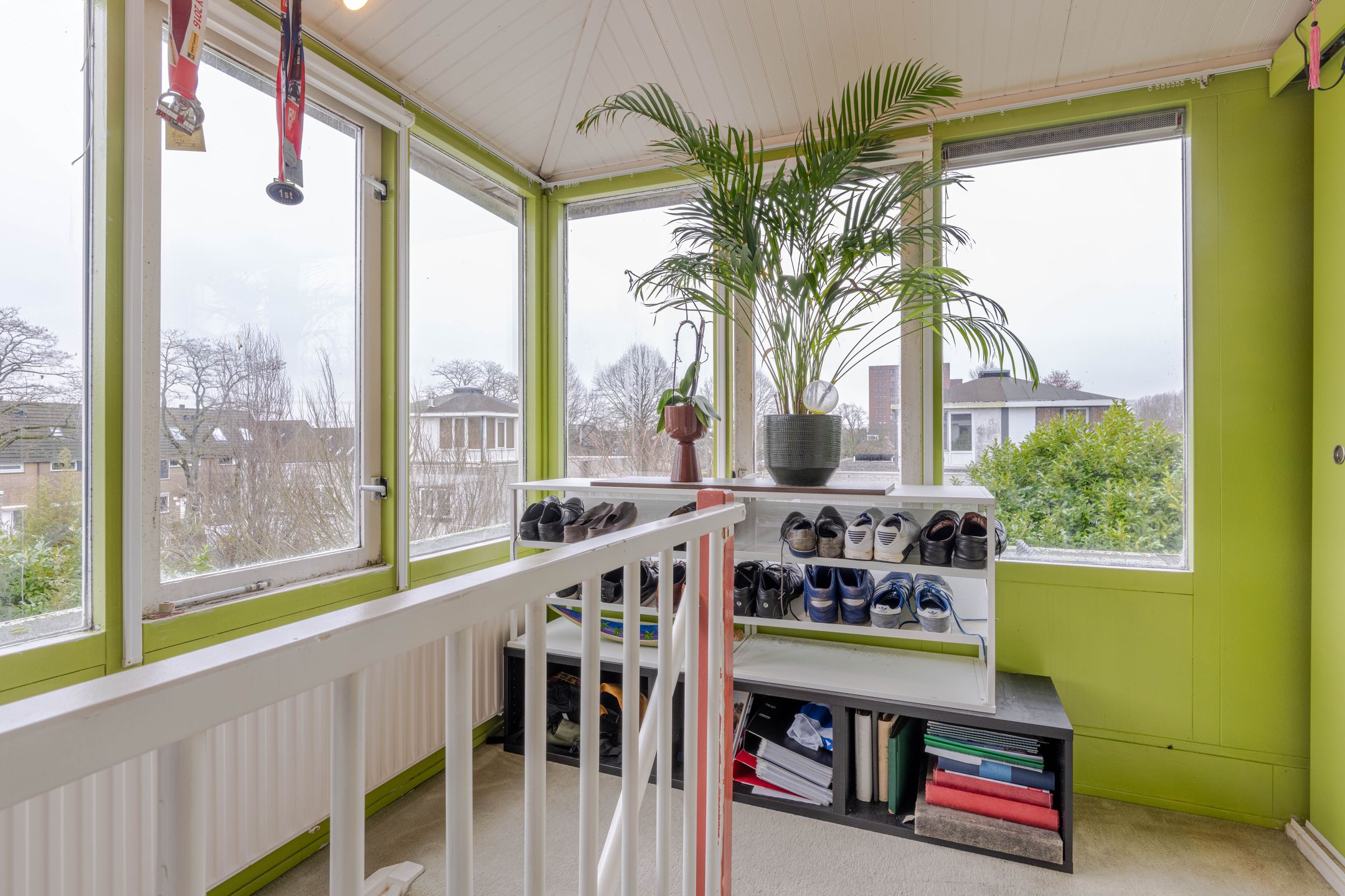 Foto 27 van Cole Porterstraat 256