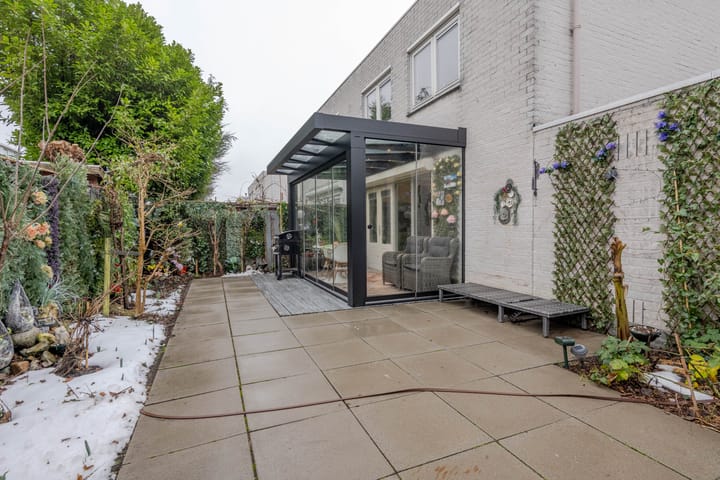 Foto 28 van Cole Porterstraat 256