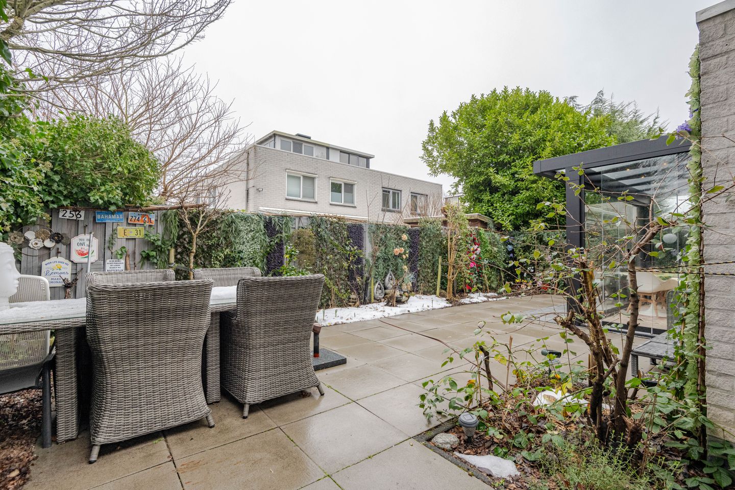 Foto 29 van Cole Porterstraat 256