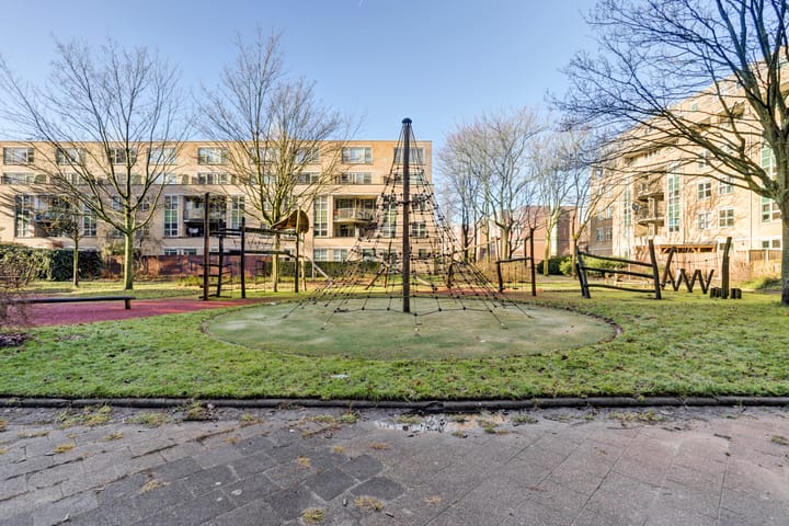 Foto 25 van Schapendreef 193