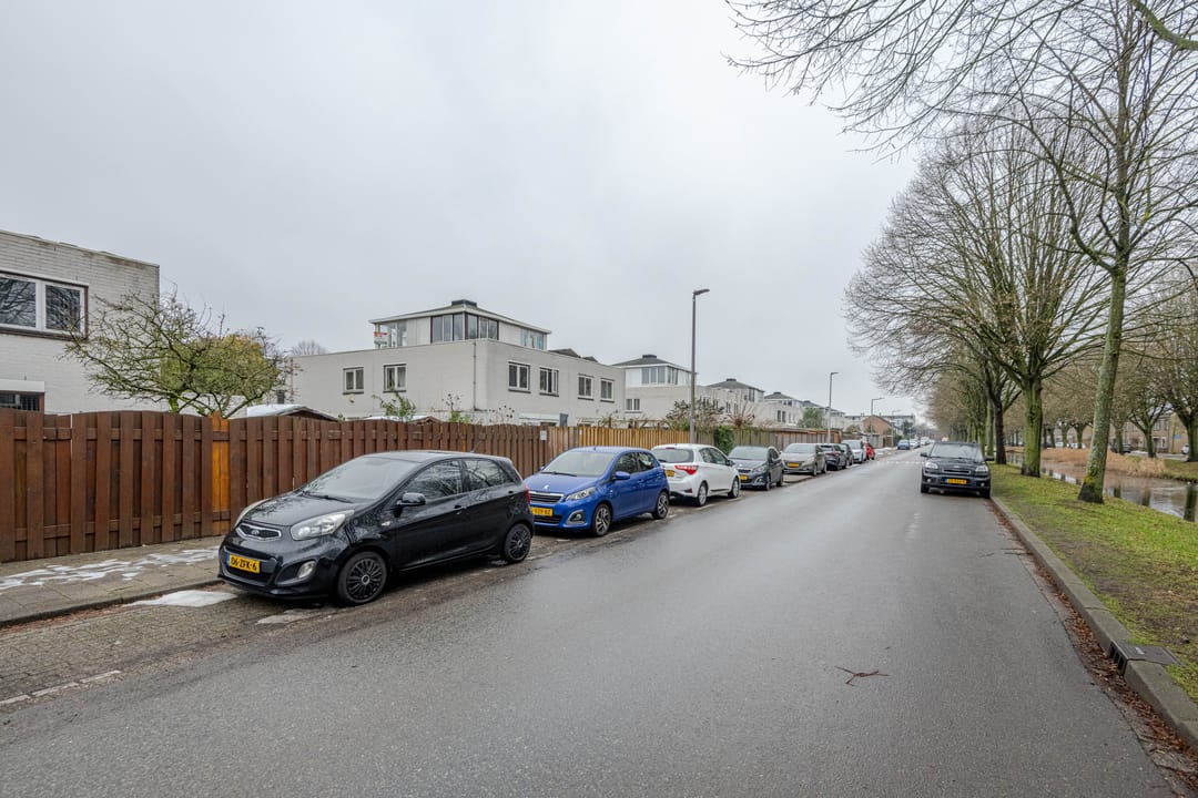 Foto 31 van Cole Porterstraat 256