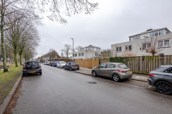 Foto 32 van Cole Porterstraat 256