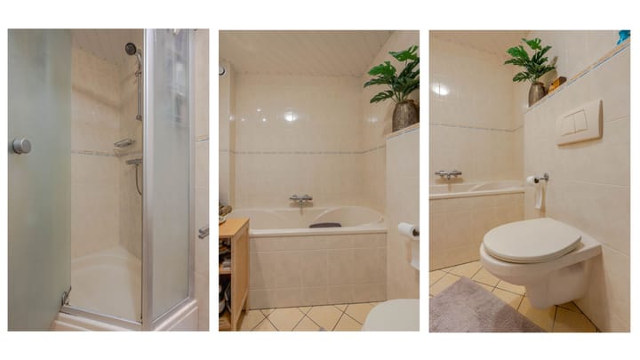 Foto 19 van Cole Porterstraat 256