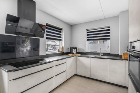 Ulvenhoutstraat 32 tertiary image