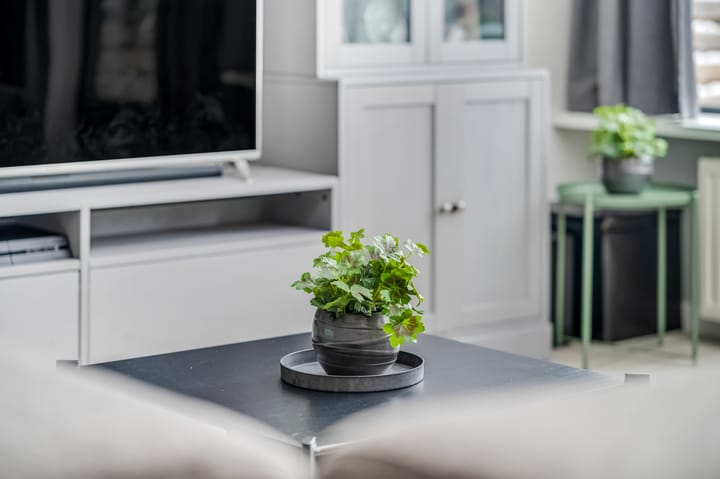 Foto 12 van Ulvenhoutstraat 32