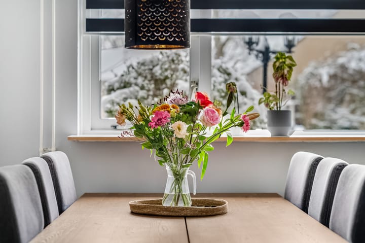 Foto 14 van Ulvenhoutstraat 32