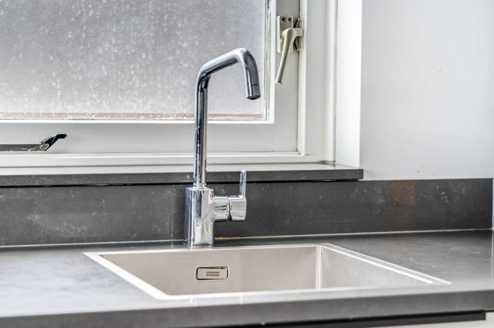 Foto 16 van Ulvenhoutstraat 32