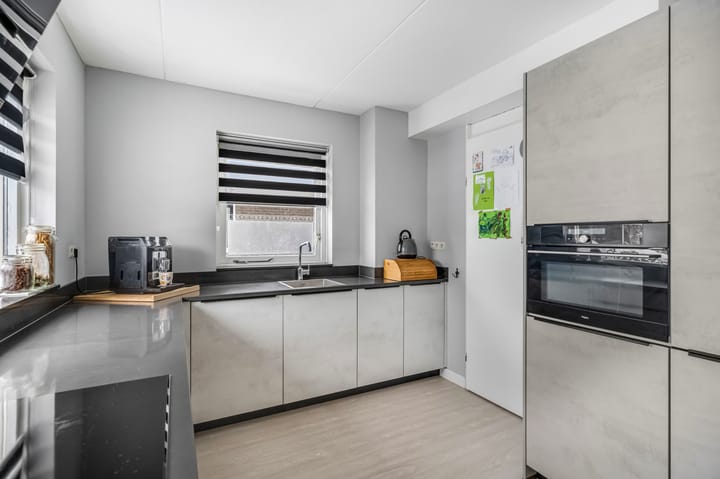 Foto 17 van Ulvenhoutstraat 32