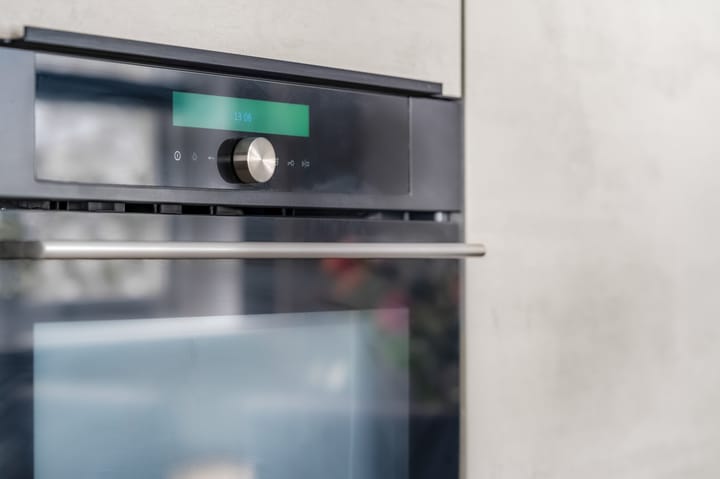 Foto 18 van Ulvenhoutstraat 32