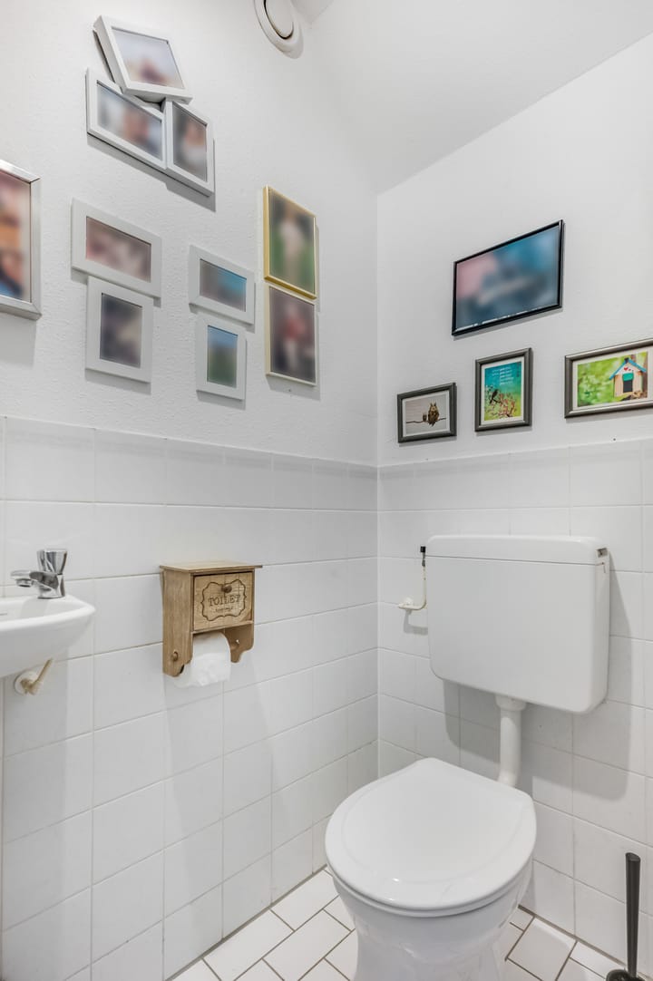 Foto 21 van Ulvenhoutstraat 32