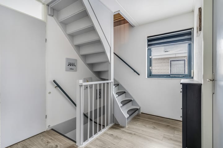 Foto 22 van Ulvenhoutstraat 32