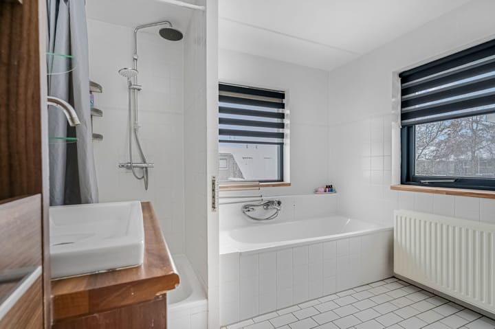 Foto 23 van Ulvenhoutstraat 32