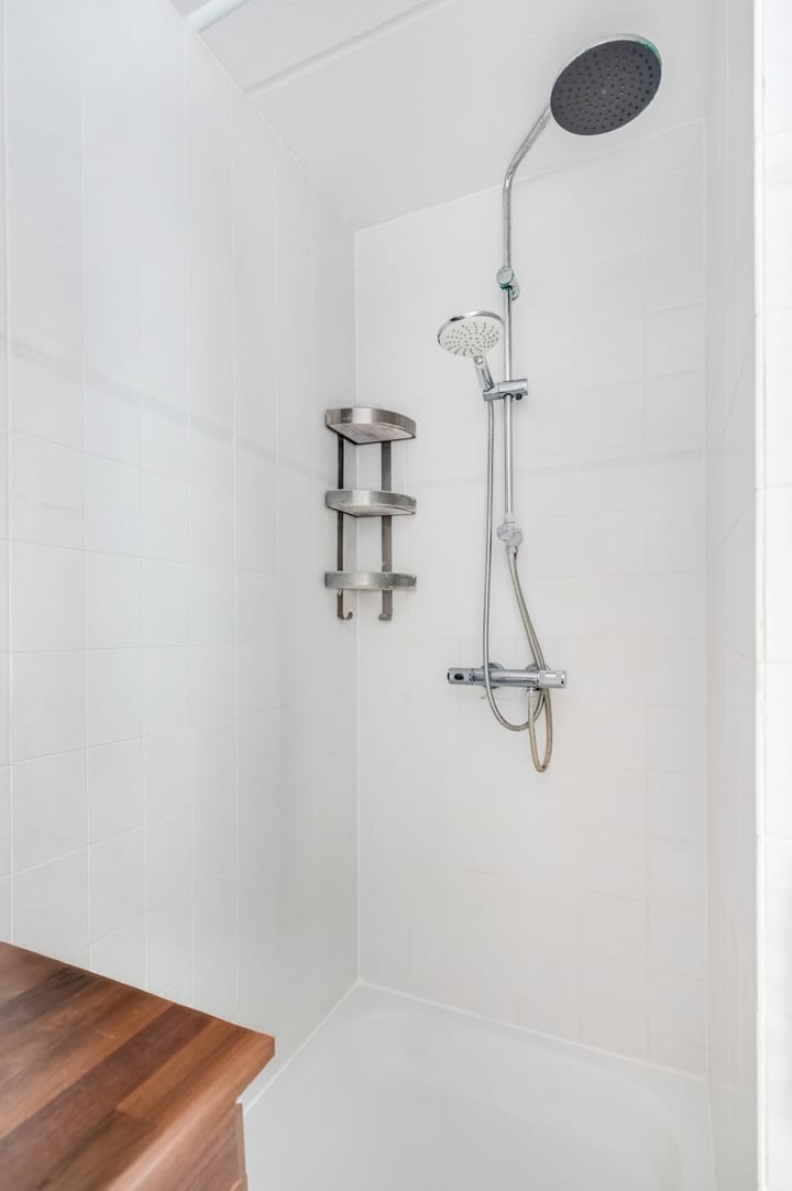 Foto 24 van Ulvenhoutstraat 32