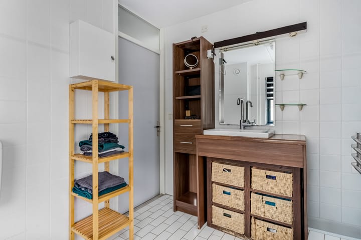 Foto 25 van Ulvenhoutstraat 32