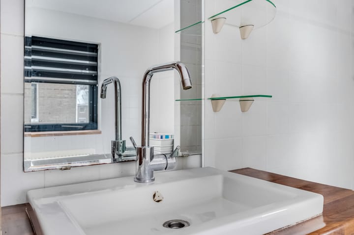 Foto 26 van Ulvenhoutstraat 32