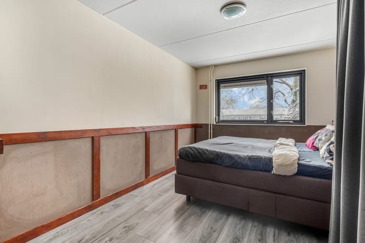 Foto 28 van Ulvenhoutstraat 32