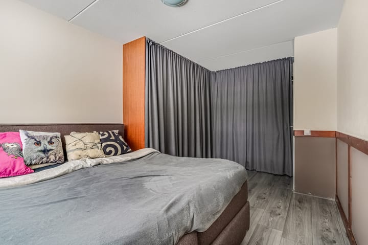 Foto 29 van Ulvenhoutstraat 32