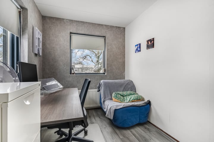 Foto 34 van Ulvenhoutstraat 32