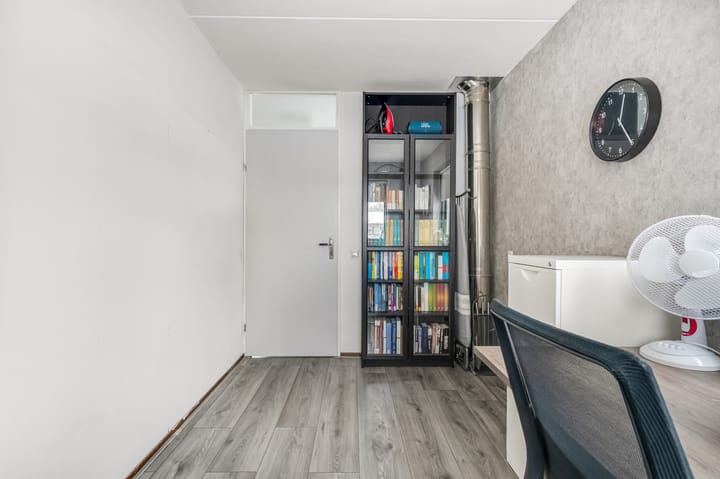 Foto 35 van Ulvenhoutstraat 32