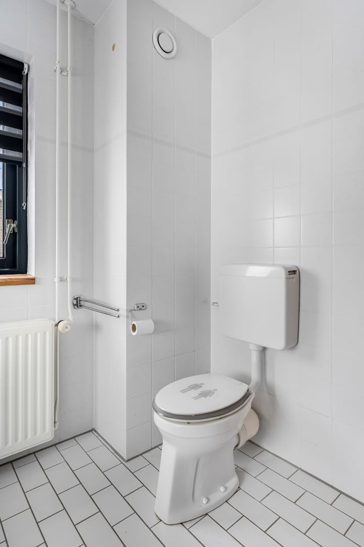 Foto 27 van Ulvenhoutstraat 32