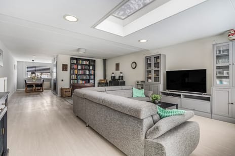 Ulvenhoutstraat 32 secondary image