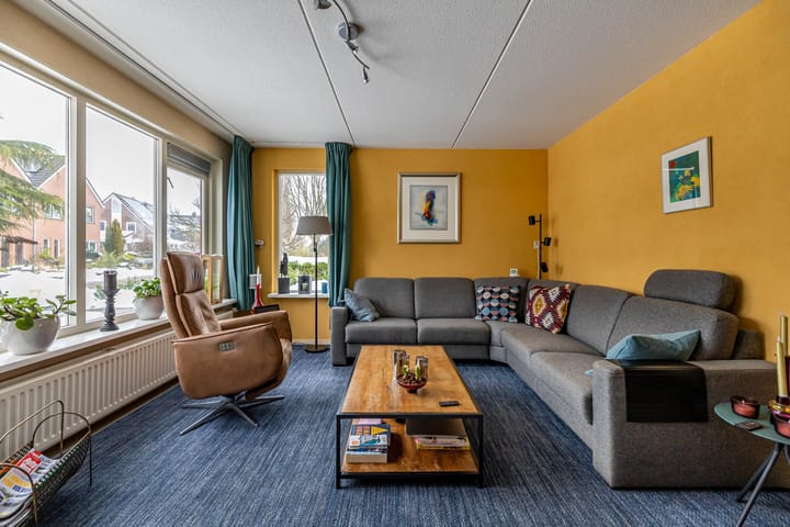 Foto 2 van Laarwoud 31