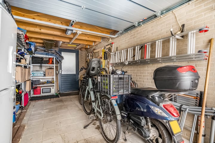 Foto 39 van Ulvenhoutstraat 32