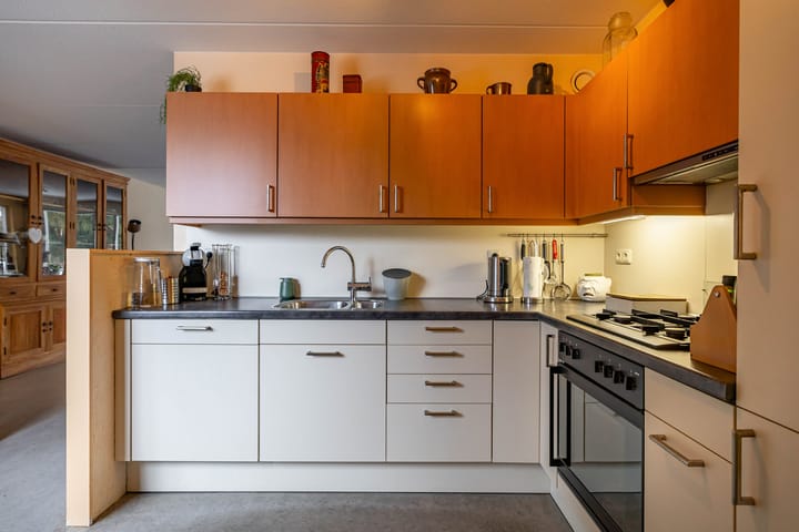 Foto 3 van Laarwoud 31