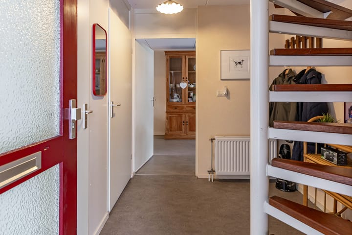 Foto 7 van Laarwoud 31