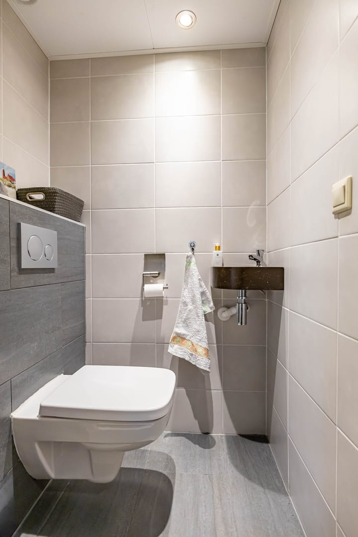 Foto 8 van Laarwoud 31