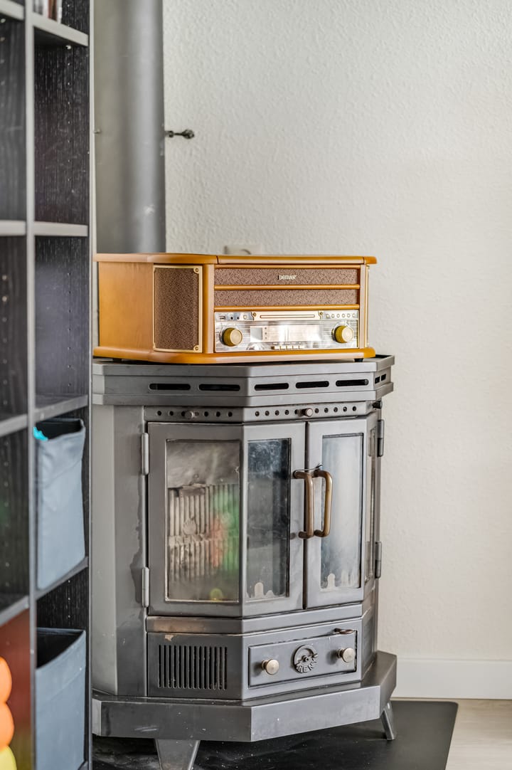 Foto 11 van Ulvenhoutstraat 32