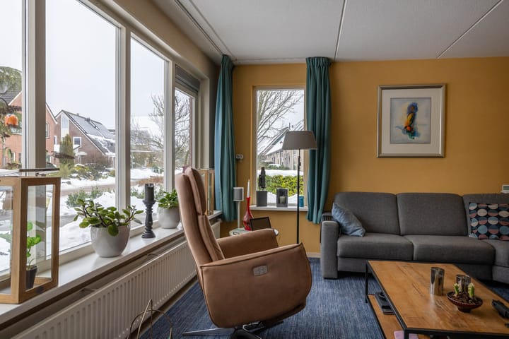 Foto 11 van Laarwoud 31