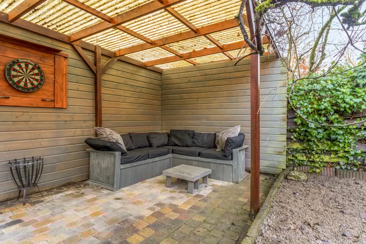 Foto 45 van Ulvenhoutstraat 32