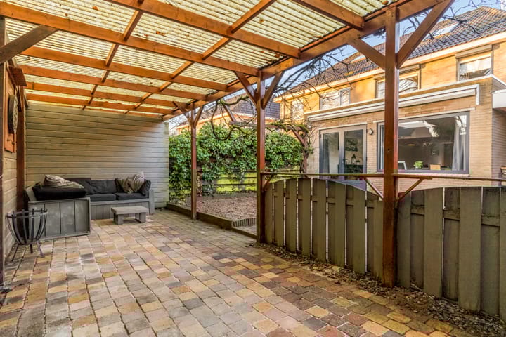 Foto 46 van Ulvenhoutstraat 32