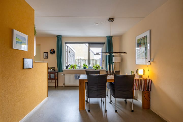 Foto 13 van Laarwoud 31