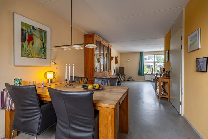 Foto 14 van Laarwoud 31