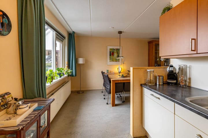 Foto 15 van Laarwoud 31