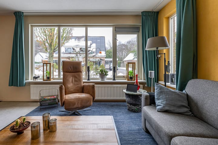 Foto 10 van Laarwoud 31