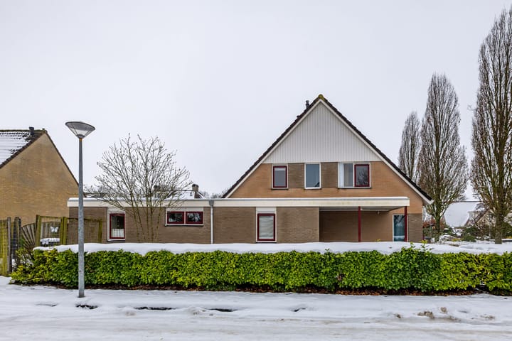 Foto 4 van Laarwoud 31