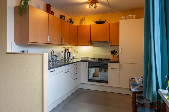 Foto 16 van Laarwoud 31